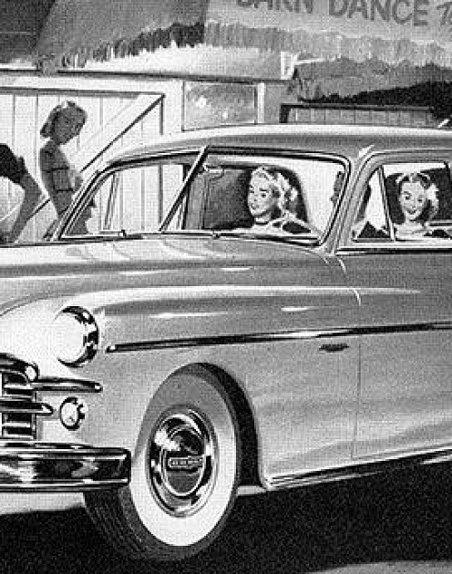 Самооценка. Зависть — естественное чувство