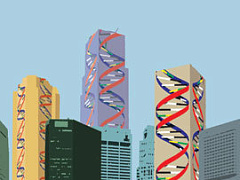 Можно ли заработать на науке?