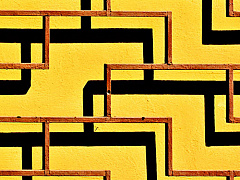 Как пользовательский дизайн способствует клиентскому опыту