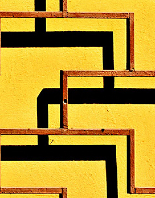 Как пользовательский дизайн способствует клиентскому опыту