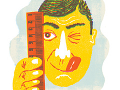 Руководитель — это профессия? Докажите!