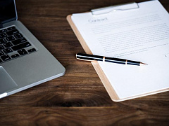 Увольнять / не увольнять