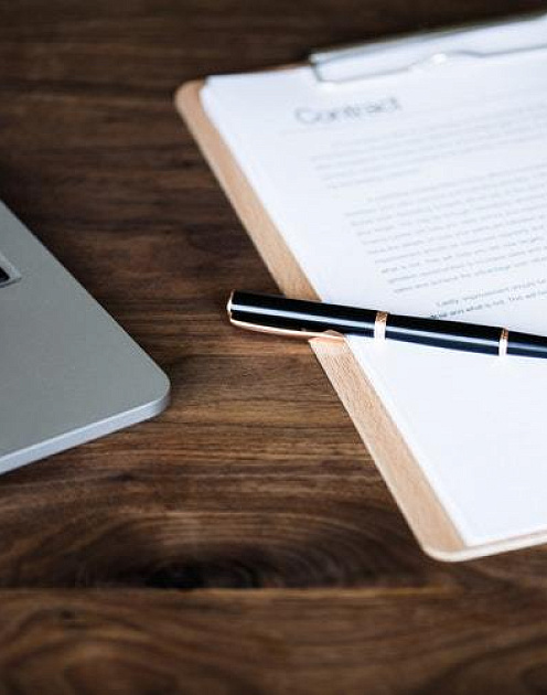 Увольнять / не увольнять