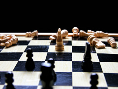 Логика инноваторов