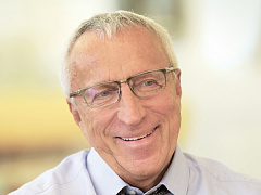 Приручение машин