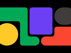 Четыре типа кадровых решений, которые нужны вам сейчас