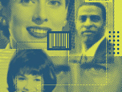 Исследование, которое работает