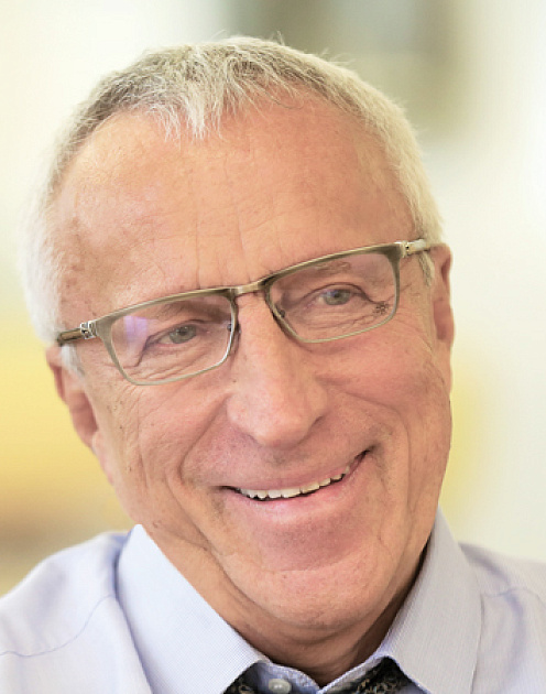 Приручение машин