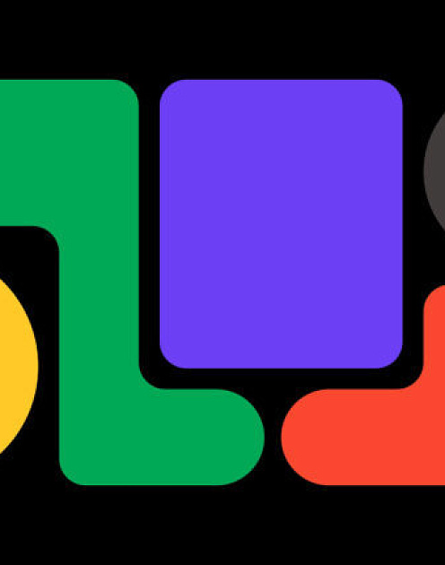 Четыре типа кадровых решений, которые нужны вам сейчас