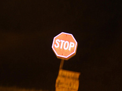 Оставьте стресс на работе