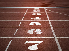 Семь правил, которые помогут защитить ваши границы