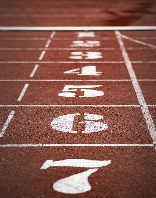 Семь правил, которые помогут защитить ваши границы