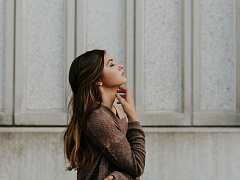 Проверка на вовлеченность: о чем на самом деле думают ваши сотрудники