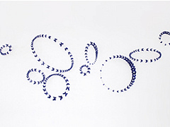 Если людям ­хорошо,  прибыль ­растет