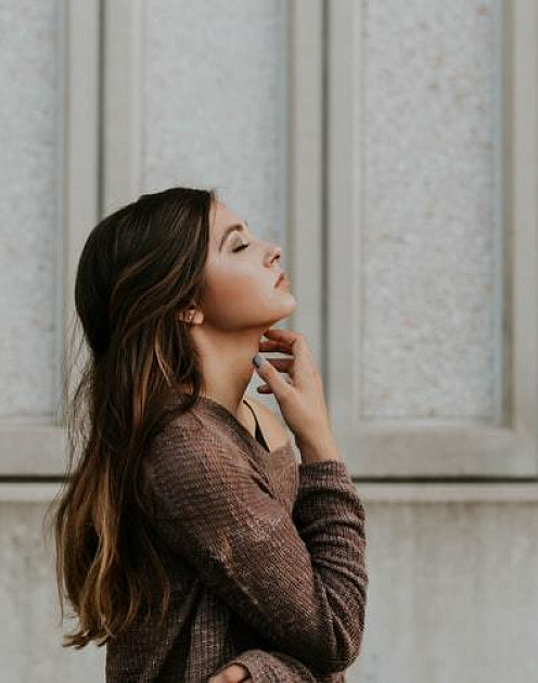 Проверка на вовлеченность: о чем на самом деле думают ваши сотрудники