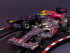 Развенчивая миф о высококвалифицированной иммиграции и глобальной гонке за талантами