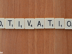 5 факторов эффективного управления : новая реальность