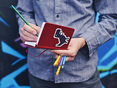 Пять мифов о творческих людях