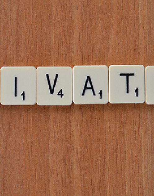 5 факторов эффективного управления : новая реальность