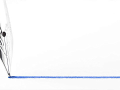 Чтобы справиться с неприятными воспоминаниями, их нужно записать