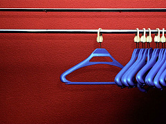 Грубость нанимателей вошла в моду