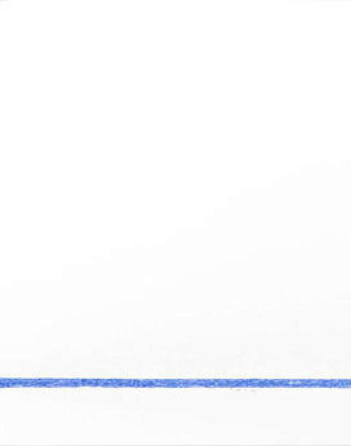 Чтобы справиться с неприятными воспоминаниями, их нужно записать