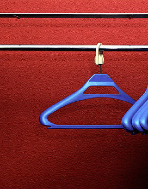 Грубость нанимателей вошла в моду