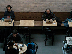 Как мошенники используют искусственный интеллект 