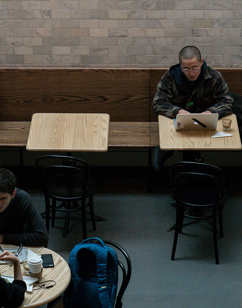 Как мошенники используют искусственный интеллект 