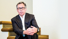 «Люди не верят в честные правила игры»