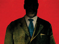 И все-таки нация чтит короля