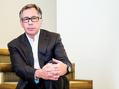 «Люди не верят в честные правила игры»