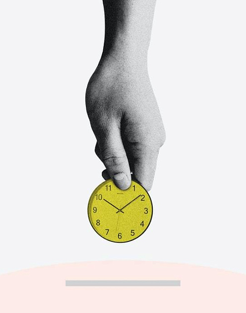 Хотите быть счастливым? Поменьше думайте о деньгах