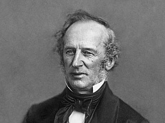 Почему гендиректор Uber похож на Вандербильта