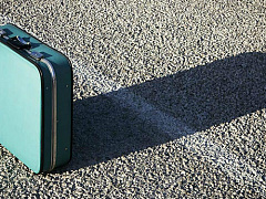 Как провести первую встречу с новой начальницей