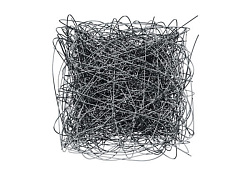 Что не так с дизайн-мышлением