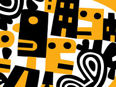 Быстрый путь от разработчиков к рынку