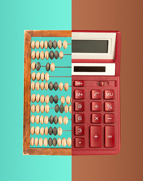 Три признака ИТ-неравенства в вашей компании