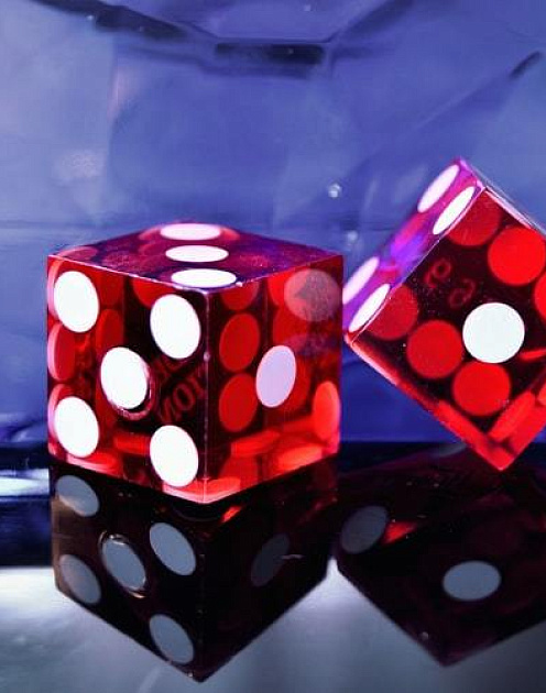 Что делать, если топ-менеджер решил уйти к конкурентам