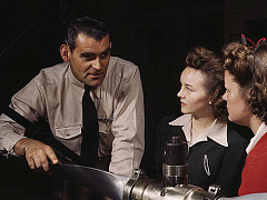 Как выманить у сотрудников хорошие идеи