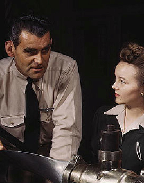 Как выманить у сотрудников хорошие идеи