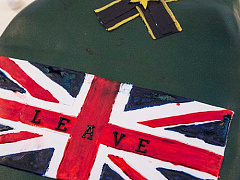 Краткая история британских взаимоотношений с Европой