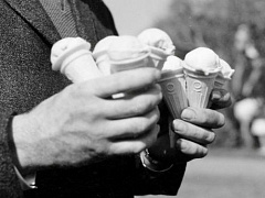 Корпоративная дипломатия