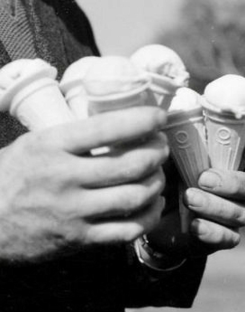 Корпоративная дипломатия