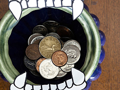 Почему новая политика Uber в отношении чаевых — это большая ошибка