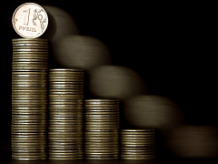 Как бороться с откатами в закупках