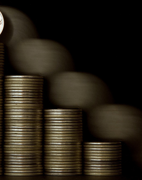 Как бороться с откатами в закупках