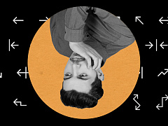 Зачем вашему бизнесу умные аутсайдеры