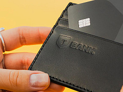 «Идеи для лидера»: ESG для роста, индексация зарплат и ребрендинг Тинькофф-банка