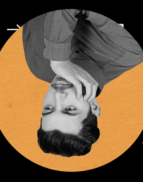 Зачем вашему бизнесу умные аутсайдеры